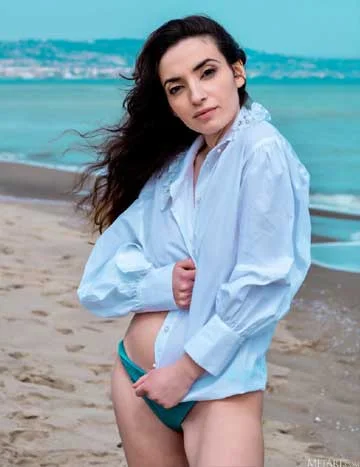 Escorts Agency in Begumpet
