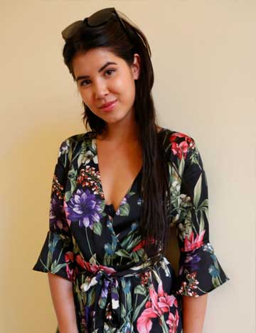 Call Girls in Begumpet