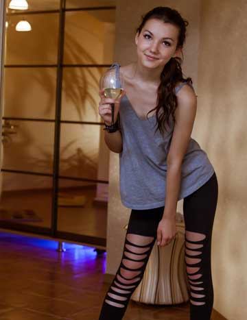 Escorts in Begumpet