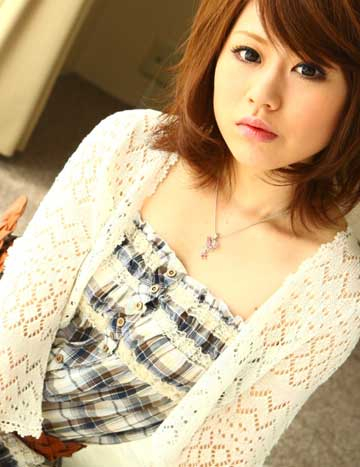 Female Escorts in Begumpet